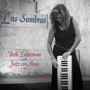 Beth Lederman